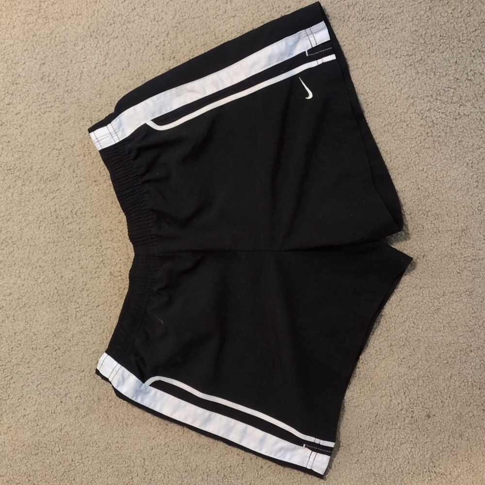 Nike Size Small Shorts